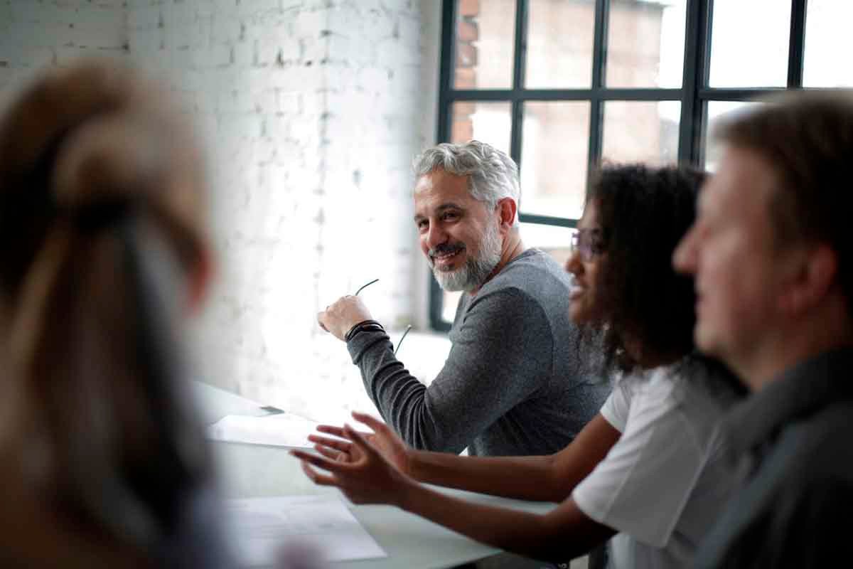 AEPAE - Formación docentes