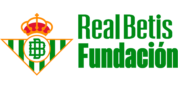 AEPAE Fundacion Betis Verde Esperanza logo